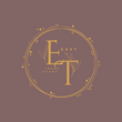 EasyTrend.com