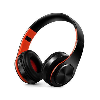 Casque sans fil FlexiSound
