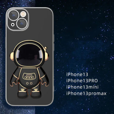 Galactic Explorer