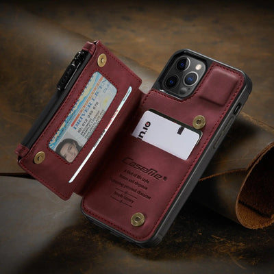 SecureGrip iPhone