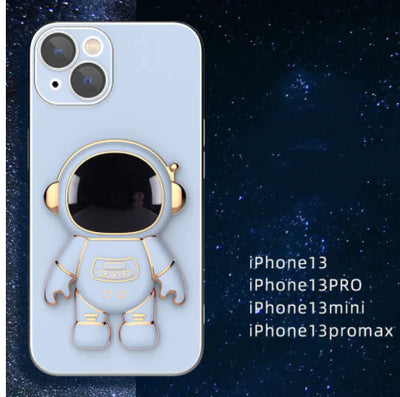 Galactic Explorer