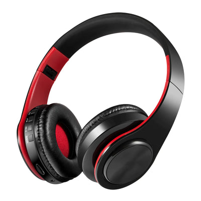 Casque sans fil FlexiSound
