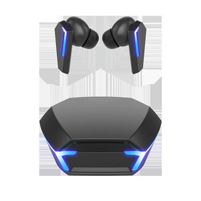Wireless E-sports Headset