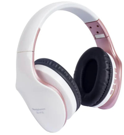 Foldable Stereo