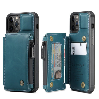 SecureGrip iPhone