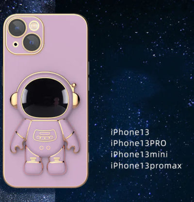 Galactic Explorer