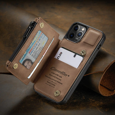 SecureGrip iPhone