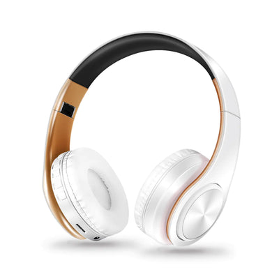 Casque sans fil FlexiSound