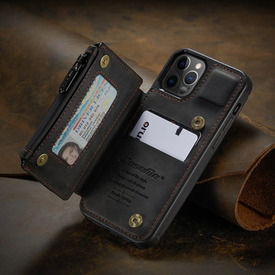 SecureGrip iPhone