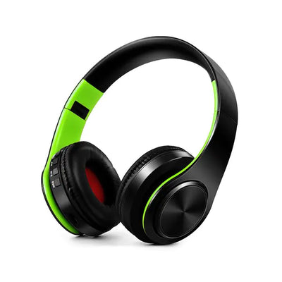 Casque sans fil FlexiSound