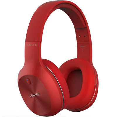 Edifier W800BT Stylish Bluetooth Headset