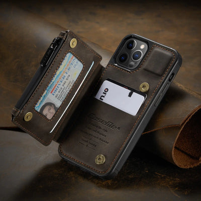 SecureGrip iPhone
