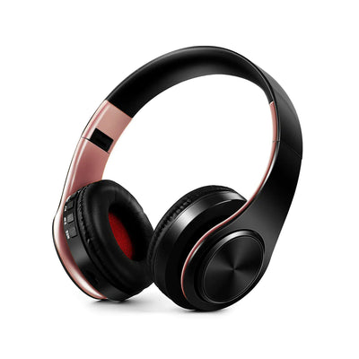 Casque sans fil FlexiSound