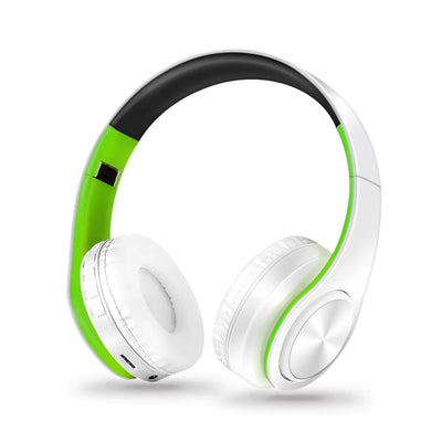 Casque sans fil FlexiSound