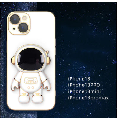 Galactic Explorer