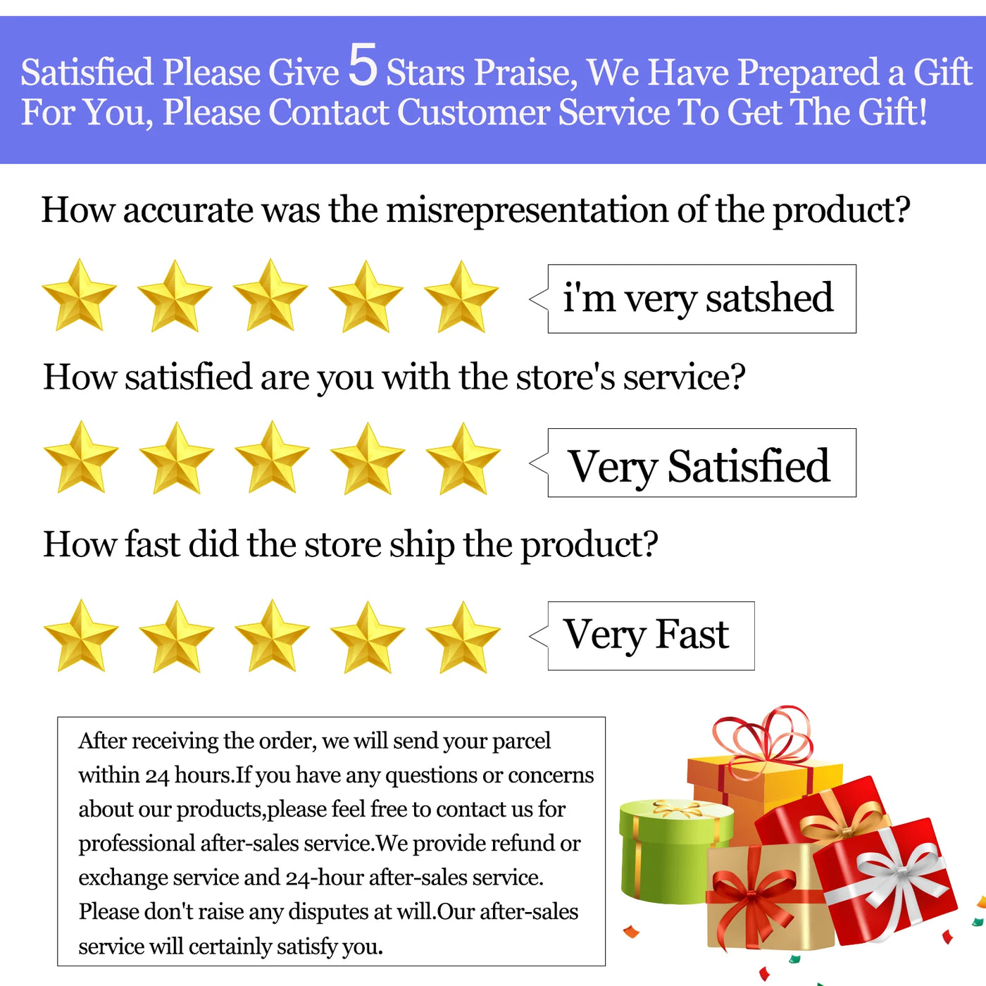5MP Solar WIFI IP Camera 8000mAh Battery PTZ Surveillance Cameras Wireless PIR Human Tracking CCTV Outdoor HD Waterproof 5X Zoom