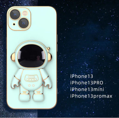 Galactic Explorer