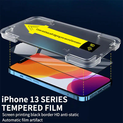9D Full Cover