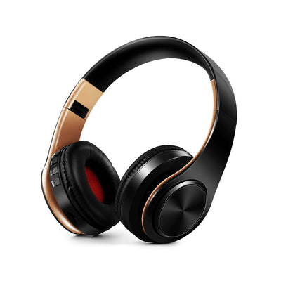 Casque sans fil FlexiSound