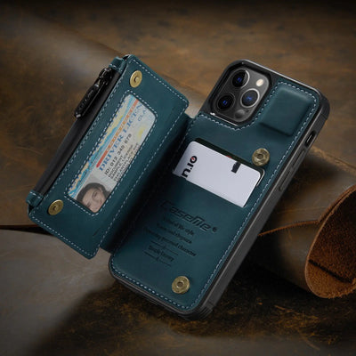 SecureGrip iPhone