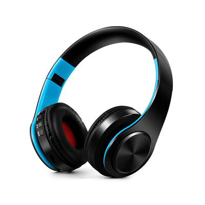 Casque sans fil FlexiSound