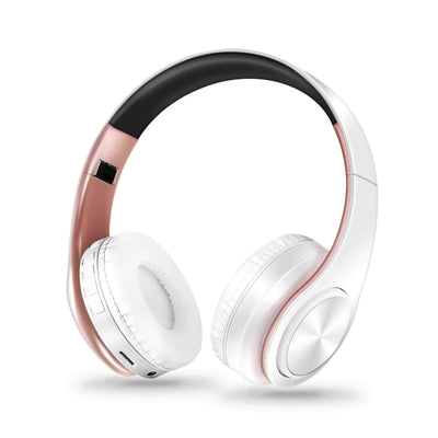 Casque sans fil FlexiSound