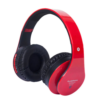 Wireless Bluetooth