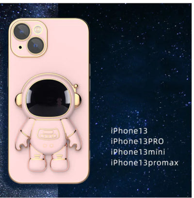 Galactic Explorer
