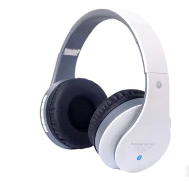 Wireless Bluetooth