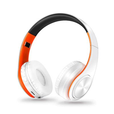 Casque sans fil FlexiSound