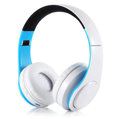 Casque sans fil FlexiSound