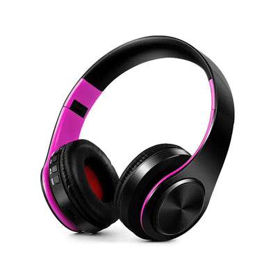 Casque sans fil FlexiSound