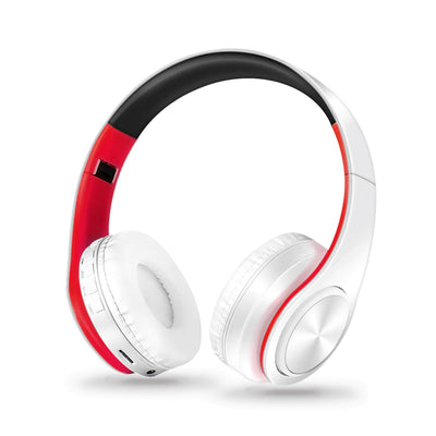 Casque sans fil FlexiSound