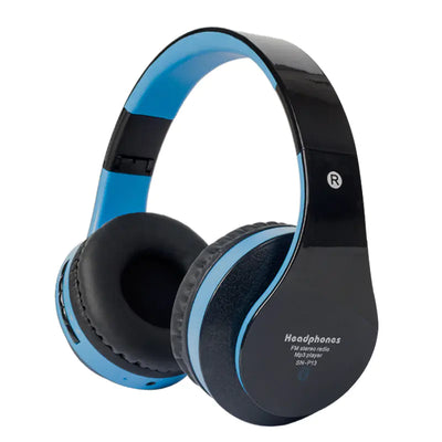 Wireless Bluetooth