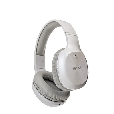 Edifier W800BT Stylish Bluetooth Headset