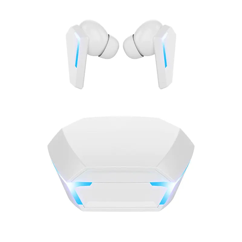 Wireless E-sports Headset