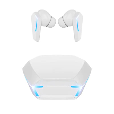 Wireless E-sports Headset