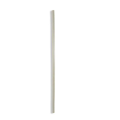 40oz ThermoStraw Bottle