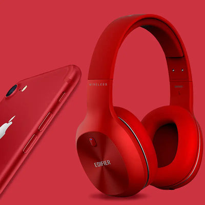Edifier W800BT Stylish Bluetooth Headset